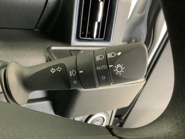 タントカスタムＸ　両側電動スライド　シートヒーター　スマートキー走行無制限１年保証　両側電動スライドドア　前後コーナーセンサー　前席シートヒーター　オートマチックハイビーム　ＬＥＤヘッドライト　オートブレーキホールド　スマートキー　１４インチ純正アルミホイール（兵庫県）の中古車