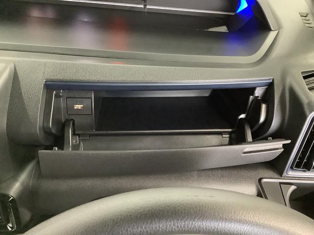 タントカスタムＸ　両側電動スライド　シートヒーター　スマートキー走行無制限１年保証　両側電動スライドドア　前後コーナーセンサー　前席シートヒーター　オートマチックハイビーム　ＬＥＤヘッドライト　オートブレーキホールド　スマートキー　１４インチ純正アルミホイール（兵庫県）の中古車