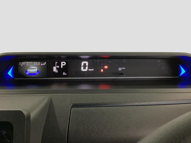 タントカスタムＸ　両側電動スライド　シートヒーター　スマートキー走行無制限１年保証　両側電動スライドドア　前後コーナーセンサー　前席シートヒーター　オートマチックハイビーム　ＬＥＤヘッドライト　オートブレーキホールド　スマートキー　１４インチ純正アルミホイール（兵庫県）の中古車