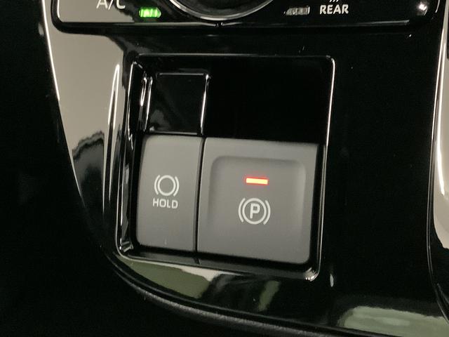 タントカスタムＸ　両側電動スライド　シートヒーター　スマートキー走行無制限１年保証　両側電動スライドドア　前後コーナーセンサー　前席シートヒーター　オートマチックハイビーム　ＬＥＤヘッドライト　オートブレーキホールド　スマートキー　１４インチ純正アルミホイール（兵庫県）の中古車