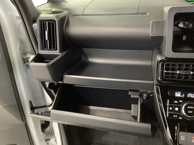 タントカスタムＸ　両側電動スライド　シートヒーター　スマートキー走行無制限１年保証　両側電動スライドドア　前後コーナーセンサー　前席シートヒーター　オートマチックハイビーム　ＬＥＤヘッドライト　オートブレーキホールド　スマートキー　１４インチ純正アルミホイール（兵庫県）の中古車