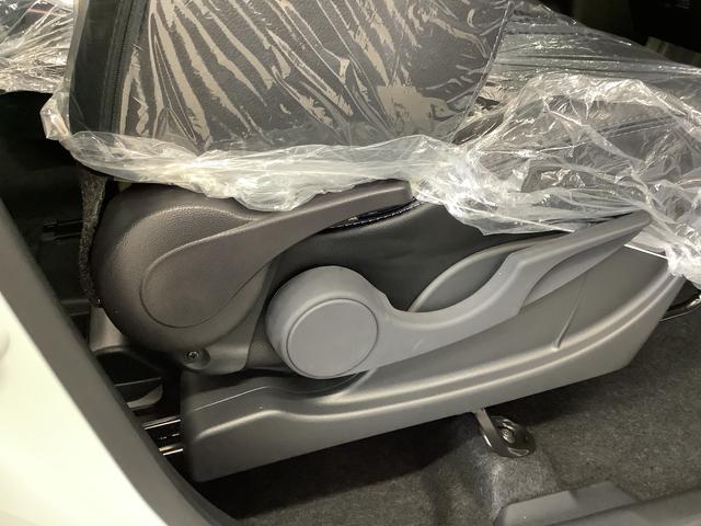 タントカスタムＸ　両側電動スライド　シートヒーター　スマートキー走行無制限１年保証　両側電動スライドドア　前後コーナーセンサー　前席シートヒーター　オートマチックハイビーム　ＬＥＤヘッドライト　オートブレーキホールド　スマートキー　１４インチ純正アルミホイール（兵庫県）の中古車