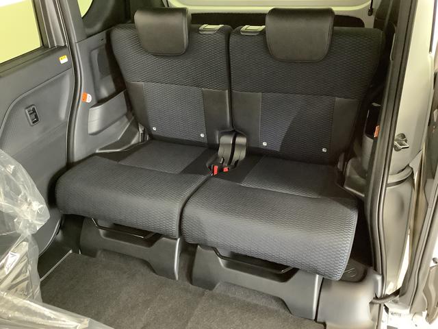 タントカスタムＸ　両側電動スライド　シートヒーター　スマートキー走行無制限１年保証　両側電動スライドドア　前後コーナーセンサー　前席シートヒーター　オートマチックハイビーム　ＬＥＤヘッドライト　オートブレーキホールド　スマートキー　１４インチ純正アルミホイール（兵庫県）の中古車