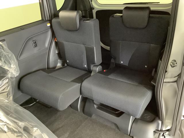 タントカスタムＸ　両側電動スライド　シートヒーター　スマートキー走行無制限１年保証　両側電動スライドドア　前後コーナーセンサー　前席シートヒーター　オートマチックハイビーム　ＬＥＤヘッドライト　オートブレーキホールド　スマートキー　１４インチ純正アルミホイール（兵庫県）の中古車