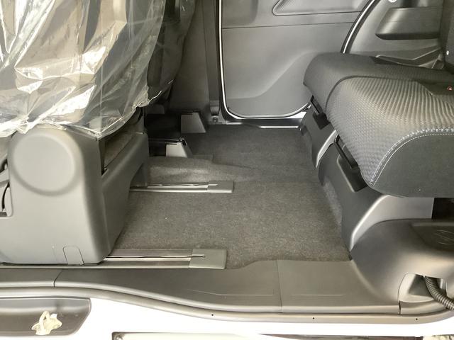 タントカスタムＸ　両側電動スライド　シートヒーター　スマートキー走行無制限１年保証　両側電動スライドドア　前後コーナーセンサー　前席シートヒーター　オートマチックハイビーム　ＬＥＤヘッドライト　オートブレーキホールド　スマートキー　１４インチ純正アルミホイール（兵庫県）の中古車