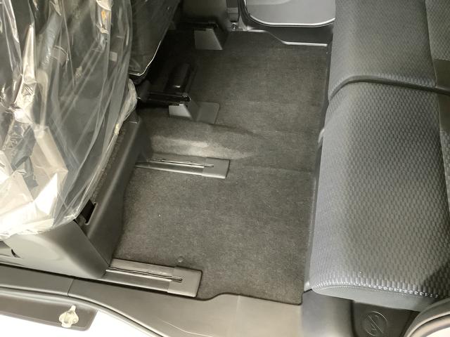 タントカスタムＸ　両側電動スライド　シートヒーター　スマートキー走行無制限１年保証　両側電動スライドドア　前後コーナーセンサー　前席シートヒーター　オートマチックハイビーム　ＬＥＤヘッドライト　オートブレーキホールド　スマートキー　１４インチ純正アルミホイール（兵庫県）の中古車