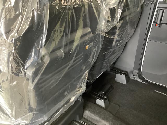 タントカスタムＸ　両側電動スライド　シートヒーター　スマートキー走行無制限１年保証　両側電動スライドドア　前後コーナーセンサー　前席シートヒーター　オートマチックハイビーム　ＬＥＤヘッドライト　オートブレーキホールド　スマートキー　１４インチ純正アルミホイール（兵庫県）の中古車