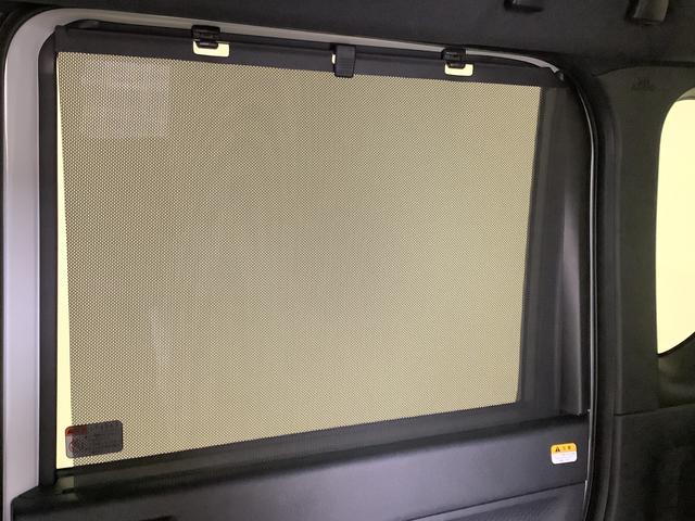 タントカスタムＸ　両側電動スライド　シートヒーター　スマートキー走行無制限１年保証　両側電動スライドドア　前後コーナーセンサー　前席シートヒーター　オートマチックハイビーム　ＬＥＤヘッドライト　オートブレーキホールド　スマートキー　１４インチ純正アルミホイール（兵庫県）の中古車