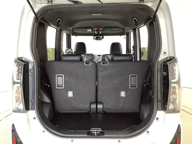 タントカスタムＸ　両側電動スライド　シートヒーター　スマートキー走行無制限１年保証　両側電動スライドドア　前後コーナーセンサー　前席シートヒーター　オートマチックハイビーム　ＬＥＤヘッドライト　オートブレーキホールド　スマートキー　１４インチ純正アルミホイール（兵庫県）の中古車