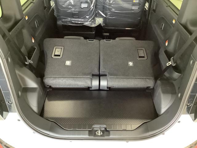 タントカスタムＸ　両側電動スライド　シートヒーター　スマートキー走行無制限１年保証　両側電動スライドドア　前後コーナーセンサー　前席シートヒーター　オートマチックハイビーム　ＬＥＤヘッドライト　オートブレーキホールド　スマートキー　１４インチ純正アルミホイール（兵庫県）の中古車