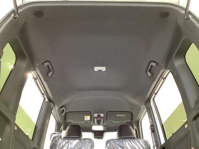 タントカスタムＸ　両側電動スライド　シートヒーター　スマートキー走行無制限１年保証　両側電動スライドドア　前後コーナーセンサー　前席シートヒーター　オートマチックハイビーム　ＬＥＤヘッドライト　オートブレーキホールド　スマートキー　１４インチ純正アルミホイール（兵庫県）の中古車