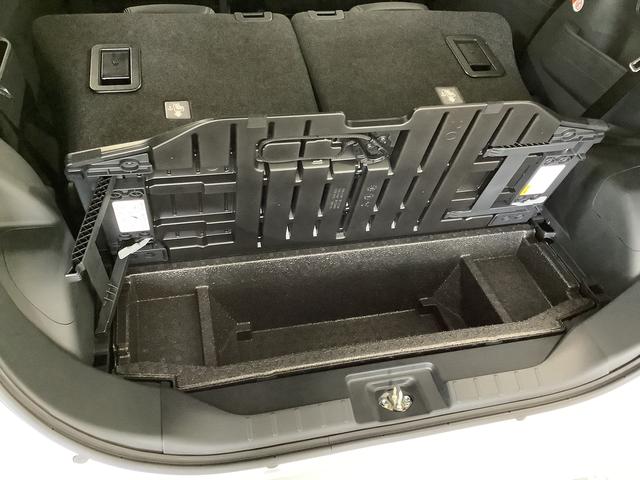 タントカスタムＸ　両側電動スライド　シートヒーター　スマートキー走行無制限１年保証　両側電動スライドドア　前後コーナーセンサー　前席シートヒーター　オートマチックハイビーム　ＬＥＤヘッドライト　オートブレーキホールド　スマートキー　１４インチ純正アルミホイール（兵庫県）の中古車