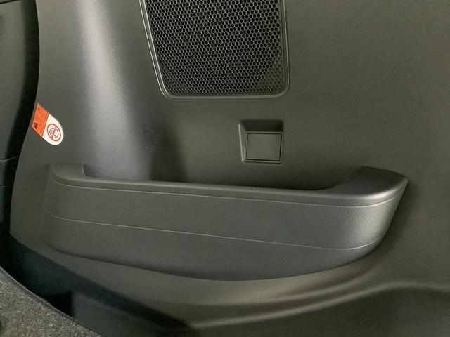 タントカスタムＸ　両側電動スライド　シートヒーター　スマートキー走行無制限１年保証　両側電動スライドドア　前後コーナーセンサー　前席シートヒーター　オートマチックハイビーム　ＬＥＤヘッドライト　オートブレーキホールド　スマートキー　１４インチ純正アルミホイール（兵庫県）の中古車