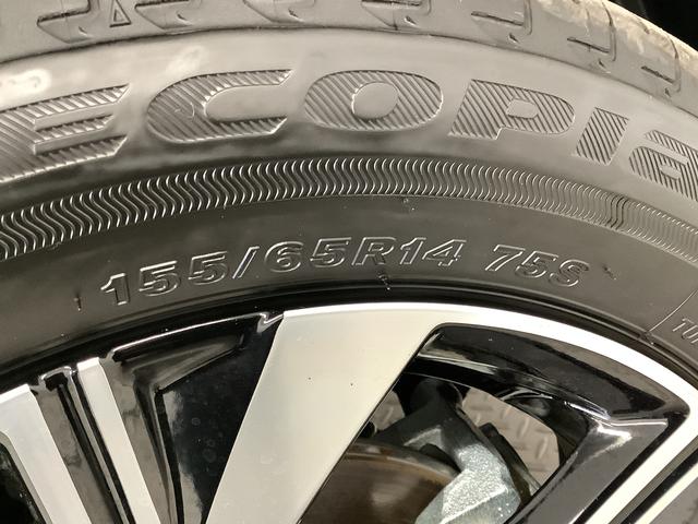 タントカスタムＸ　両側電動スライド　シートヒーター　スマートキー走行無制限１年保証　両側電動スライドドア　前後コーナーセンサー　前席シートヒーター　オートマチックハイビーム　ＬＥＤヘッドライト　オートブレーキホールド　スマートキー　１４インチ純正アルミホイール（兵庫県）の中古車