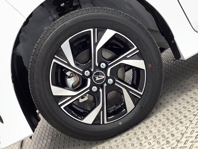 タントカスタムＸ　両側電動スライド　シートヒーター　スマートキー走行無制限１年保証　両側電動スライドドア　前後コーナーセンサー　前席シートヒーター　オートマチックハイビーム　ＬＥＤヘッドライト　オートブレーキホールド　スマートキー　１４インチ純正アルミホイール（兵庫県）の中古車