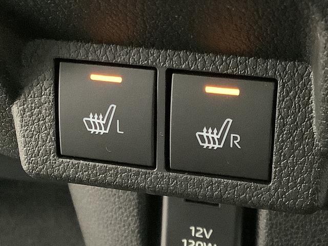 ムーヴキャンバスストライプスＧ　両側電動スライドドア　前席シートヒーター走行無制限１年保証　両側電動スライドドア　前後コーナーセンサー　前席シートヒーター　ホッとカップホルダー　オートマチックハイビーム　ＬＥＤヘッドライト　横滑り防止装置　スマートキー　スマートアシスト（兵庫県）の中古車