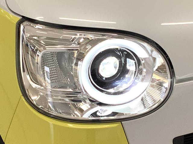 ムーヴキャンバスストライプスＧ　両側電動スライドドア　前席シートヒーター走行無制限１年保証　両側電動スライドドア　前後コーナーセンサー　前席シートヒーター　ホッとカップホルダー　オートマチックハイビーム　ＬＥＤヘッドライト　横滑り防止装置　スマートキー　スマートアシスト（兵庫県）の中古車