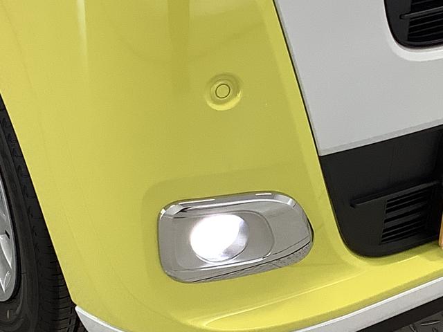 ムーヴキャンバスストライプスＧ　両側電動スライドドア　前席シートヒーター走行無制限１年保証　両側電動スライドドア　前後コーナーセンサー　前席シートヒーター　ホッとカップホルダー　オートマチックハイビーム　ＬＥＤヘッドライト　横滑り防止装置　スマートキー　スマートアシスト（兵庫県）の中古車