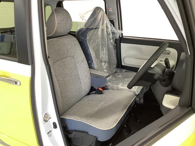 ムーヴキャンバスストライプスＧ　両側電動スライドドア　前席シートヒーター走行無制限１年保証　両側電動スライドドア　前後コーナーセンサー　前席シートヒーター　ホッとカップホルダー　オートマチックハイビーム　ＬＥＤヘッドライト　横滑り防止装置　スマートキー　スマートアシスト（兵庫県）の中古車