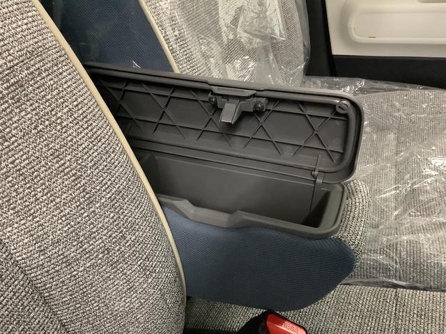 ムーヴキャンバスストライプスＧ　両側電動スライドドア　前席シートヒーター走行無制限１年保証　両側電動スライドドア　前後コーナーセンサー　前席シートヒーター　ホッとカップホルダー　オートマチックハイビーム　ＬＥＤヘッドライト　横滑り防止装置　スマートキー　スマートアシスト（兵庫県）の中古車