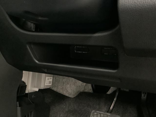 ムーヴキャンバスストライプスＧ　両側電動スライドドア　前席シートヒーター走行無制限１年保証　両側電動スライドドア　前後コーナーセンサー　前席シートヒーター　ホッとカップホルダー　オートマチックハイビーム　ＬＥＤヘッドライト　横滑り防止装置　スマートキー　スマートアシスト（兵庫県）の中古車