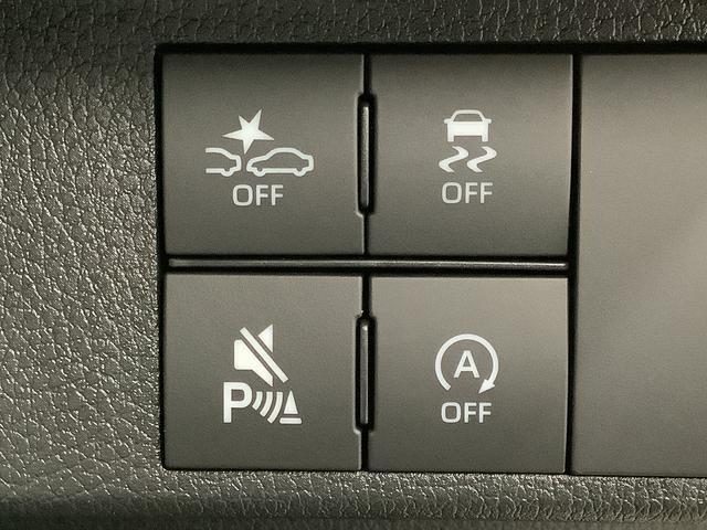 ムーヴキャンバスストライプスＧ　両側電動スライドドア　前席シートヒーター走行無制限１年保証　両側電動スライドドア　前後コーナーセンサー　前席シートヒーター　ホッとカップホルダー　オートマチックハイビーム　ＬＥＤヘッドライト　横滑り防止装置　スマートキー　スマートアシスト（兵庫県）の中古車