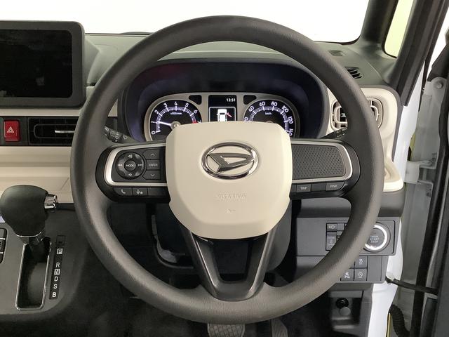 ムーヴキャンバスストライプスＧ　両側電動スライドドア　前席シートヒーター走行無制限１年保証　両側電動スライドドア　前後コーナーセンサー　前席シートヒーター　ホッとカップホルダー　オートマチックハイビーム　ＬＥＤヘッドライト　横滑り防止装置　スマートキー　スマートアシスト（兵庫県）の中古車