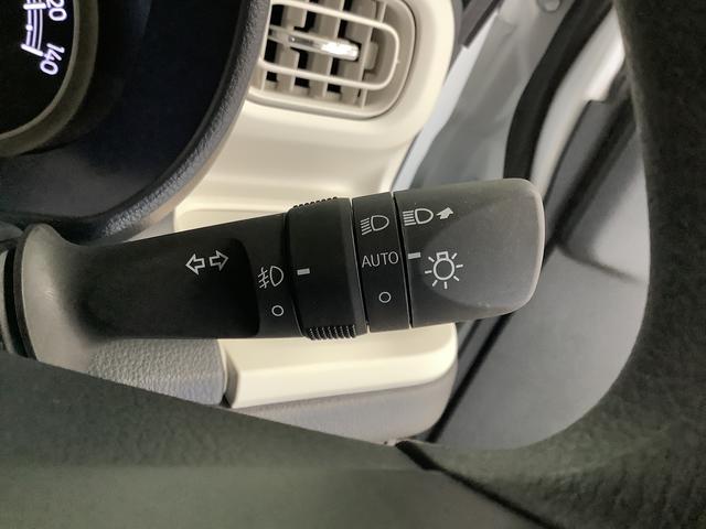 ムーヴキャンバスストライプスＧ　両側電動スライドドア　前席シートヒーター走行無制限１年保証　両側電動スライドドア　前後コーナーセンサー　前席シートヒーター　ホッとカップホルダー　オートマチックハイビーム　ＬＥＤヘッドライト　横滑り防止装置　スマートキー　スマートアシスト（兵庫県）の中古車