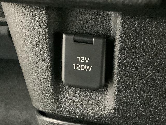 ムーヴキャンバスストライプスＧ　両側電動スライドドア　前席シートヒーター走行無制限１年保証　両側電動スライドドア　前後コーナーセンサー　前席シートヒーター　ホッとカップホルダー　オートマチックハイビーム　ＬＥＤヘッドライト　横滑り防止装置　スマートキー　スマートアシスト（兵庫県）の中古車