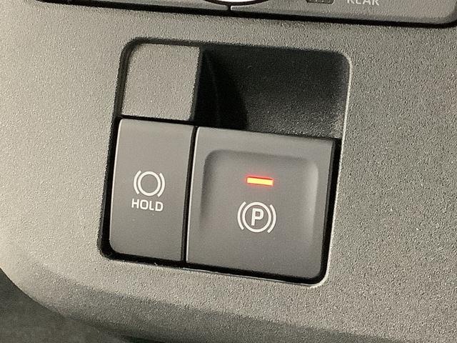 ムーヴキャンバスストライプスＧ　両側電動スライドドア　前席シートヒーター走行無制限１年保証　両側電動スライドドア　前後コーナーセンサー　前席シートヒーター　ホッとカップホルダー　オートマチックハイビーム　ＬＥＤヘッドライト　横滑り防止装置　スマートキー　スマートアシスト（兵庫県）の中古車