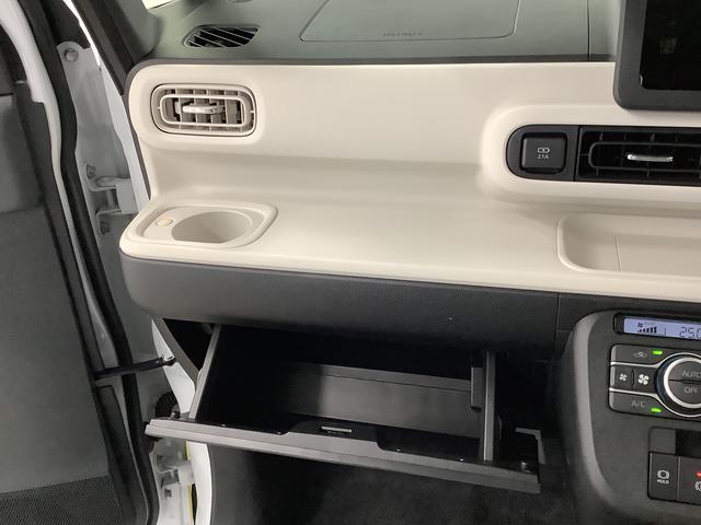 ムーヴキャンバスストライプスＧ　両側電動スライドドア　前席シートヒーター走行無制限１年保証　両側電動スライドドア　前後コーナーセンサー　前席シートヒーター　ホッとカップホルダー　オートマチックハイビーム　ＬＥＤヘッドライト　横滑り防止装置　スマートキー　スマートアシスト（兵庫県）の中古車