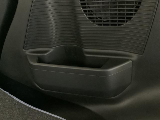 ムーヴキャンバスストライプスＧ　両側電動スライドドア　前席シートヒーター走行無制限１年保証　両側電動スライドドア　前後コーナーセンサー　前席シートヒーター　ホッとカップホルダー　オートマチックハイビーム　ＬＥＤヘッドライト　横滑り防止装置　スマートキー　スマートアシスト（兵庫県）の中古車