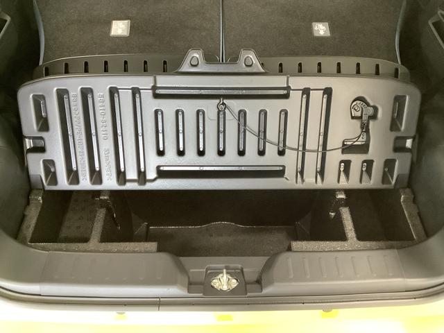 ムーヴキャンバスストライプスＧ　両側電動スライドドア　前席シートヒーター走行無制限１年保証　両側電動スライドドア　前後コーナーセンサー　前席シートヒーター　ホッとカップホルダー　オートマチックハイビーム　ＬＥＤヘッドライト　横滑り防止装置　スマートキー　スマートアシスト（兵庫県）の中古車