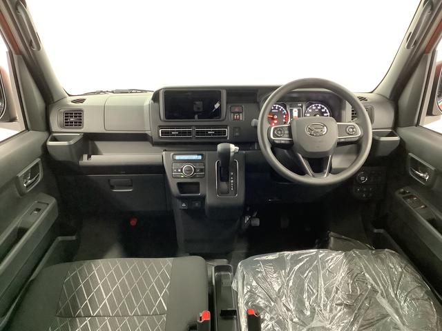 アトレーＲＳ　ターボ　４ＷＤ　クルコン　コーナーセンサー　両側電動走行無制限１年保証　両側電動スライドドア　４ＷＤ　アダプティブクルーズコントロール　前後コーナーセンサー　オートマチックハイビーム　ＬＥＤヘッドライト　アイドリングストップ　プッシュスタート（兵庫県）の中古車