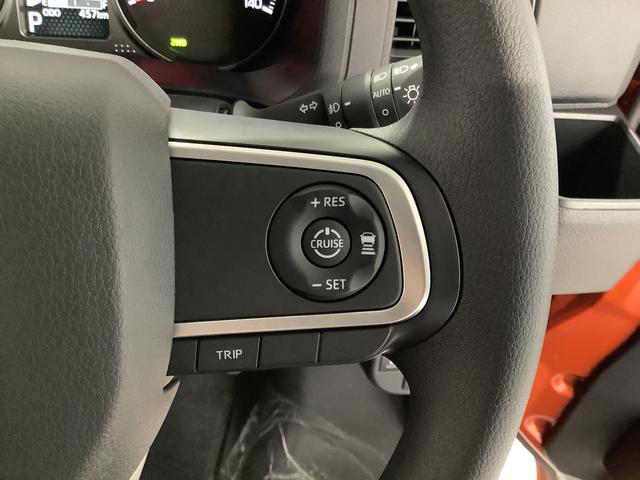 アトレーＲＳ　ターボ　４ＷＤ　クルコン　コーナーセンサー　両側電動走行無制限１年保証　両側電動スライドドア　４ＷＤ　アダプティブクルーズコントロール　前後コーナーセンサー　オートマチックハイビーム　ＬＥＤヘッドライト　アイドリングストップ　プッシュスタート（兵庫県）の中古車