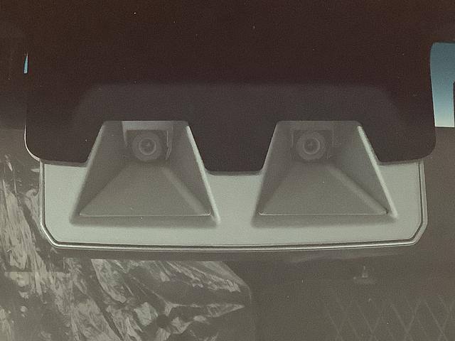 アトレーＲＳ　ターボ　４ＷＤ　クルコン　コーナーセンサー　両側電動走行無制限１年保証　両側電動スライドドア　４ＷＤ　アダプティブクルーズコントロール　前後コーナーセンサー　オートマチックハイビーム　ＬＥＤヘッドライト　アイドリングストップ　プッシュスタート（兵庫県）の中古車