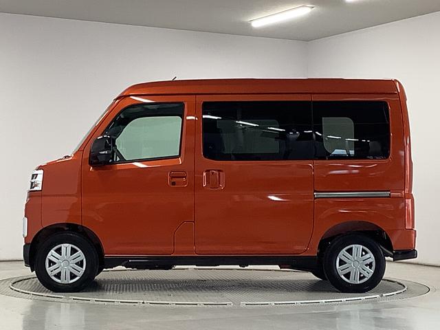 アトレーＲＳ　ターボ　４ＷＤ　クルコン　コーナーセンサー　両側電動走行無制限１年保証　両側電動スライドドア　４ＷＤ　アダプティブクルーズコントロール　前後コーナーセンサー　オートマチックハイビーム　ＬＥＤヘッドライト　アイドリングストップ　プッシュスタート（兵庫県）の中古車