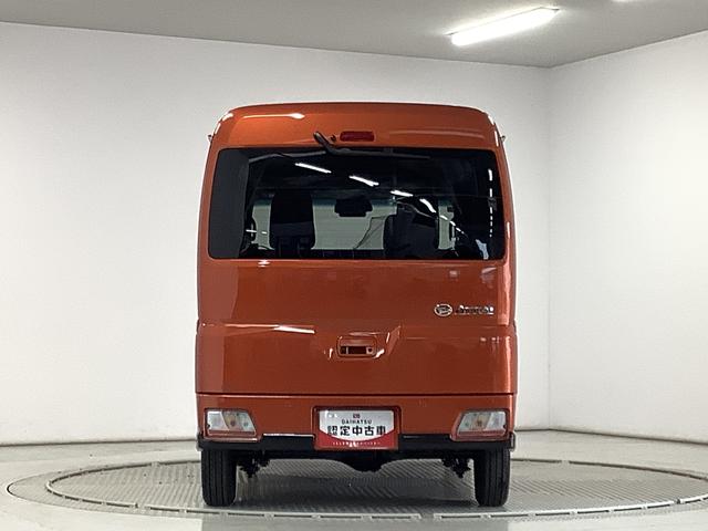 アトレーＲＳ　ターボ　４ＷＤ　クルコン　コーナーセンサー　両側電動走行無制限１年保証　両側電動スライドドア　４ＷＤ　アダプティブクルーズコントロール　前後コーナーセンサー　オートマチックハイビーム　ＬＥＤヘッドライト　アイドリングストップ　プッシュスタート（兵庫県）の中古車