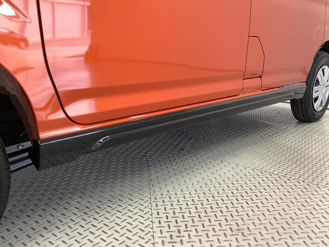 アトレーＲＳ　ターボ　４ＷＤ　クルコン　コーナーセンサー　両側電動走行無制限１年保証　両側電動スライドドア　４ＷＤ　アダプティブクルーズコントロール　前後コーナーセンサー　オートマチックハイビーム　ＬＥＤヘッドライト　アイドリングストップ　プッシュスタート（兵庫県）の中古車