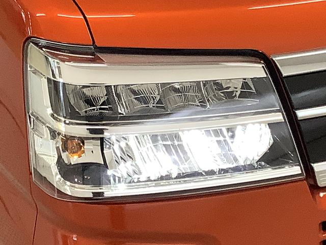 アトレーＲＳ　ターボ　４ＷＤ　クルコン　コーナーセンサー　両側電動走行無制限１年保証　両側電動スライドドア　４ＷＤ　アダプティブクルーズコントロール　前後コーナーセンサー　オートマチックハイビーム　ＬＥＤヘッドライト　アイドリングストップ　プッシュスタート（兵庫県）の中古車