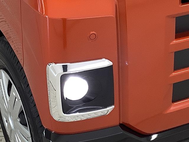 アトレーＲＳ　ターボ　４ＷＤ　クルコン　コーナーセンサー　両側電動走行無制限１年保証　両側電動スライドドア　４ＷＤ　アダプティブクルーズコントロール　前後コーナーセンサー　オートマチックハイビーム　ＬＥＤヘッドライト　アイドリングストップ　プッシュスタート（兵庫県）の中古車