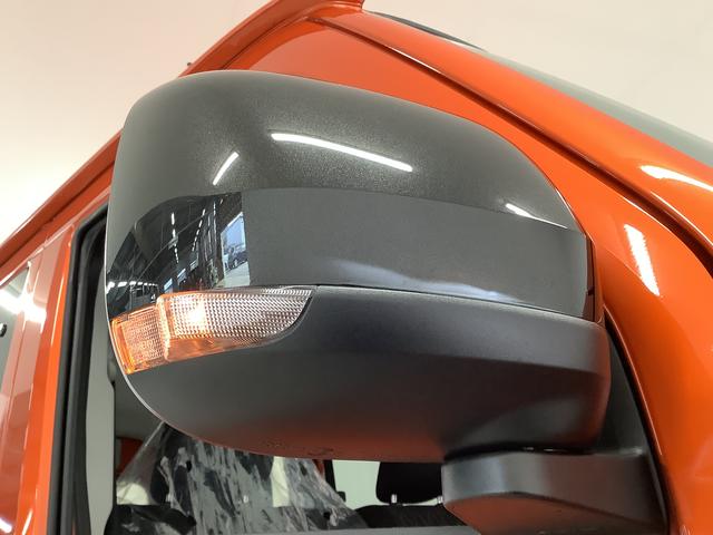 アトレーＲＳ　ターボ　４ＷＤ　クルコン　コーナーセンサー　両側電動走行無制限１年保証　両側電動スライドドア　４ＷＤ　アダプティブクルーズコントロール　前後コーナーセンサー　オートマチックハイビーム　ＬＥＤヘッドライト　アイドリングストップ　プッシュスタート（兵庫県）の中古車