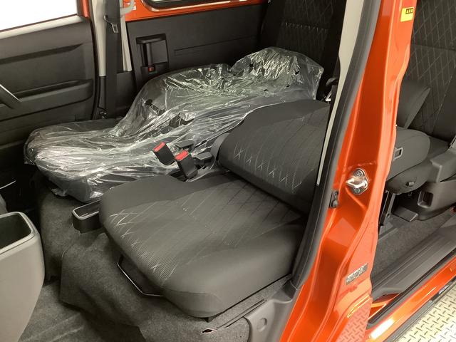 アトレーＲＳ　ターボ　４ＷＤ　クルコン　コーナーセンサー　両側電動走行無制限１年保証　両側電動スライドドア　４ＷＤ　アダプティブクルーズコントロール　前後コーナーセンサー　オートマチックハイビーム　ＬＥＤヘッドライト　アイドリングストップ　プッシュスタート（兵庫県）の中古車