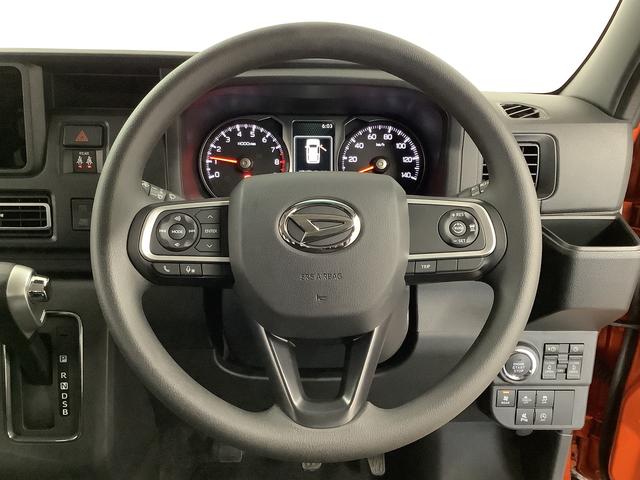 アトレーＲＳ　ターボ　４ＷＤ　クルコン　コーナーセンサー　両側電動走行無制限１年保証　両側電動スライドドア　４ＷＤ　アダプティブクルーズコントロール　前後コーナーセンサー　オートマチックハイビーム　ＬＥＤヘッドライト　アイドリングストップ　プッシュスタート（兵庫県）の中古車