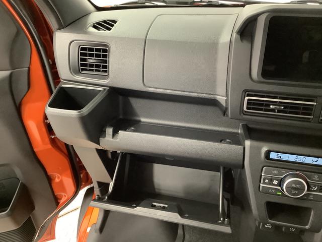 アトレーＲＳ　ターボ　４ＷＤ　クルコン　コーナーセンサー　両側電動走行無制限１年保証　両側電動スライドドア　４ＷＤ　アダプティブクルーズコントロール　前後コーナーセンサー　オートマチックハイビーム　ＬＥＤヘッドライト　アイドリングストップ　プッシュスタート（兵庫県）の中古車