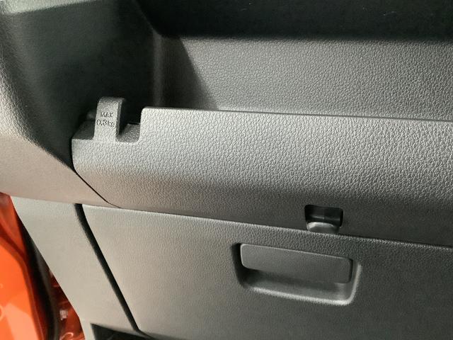 アトレーＲＳ　ターボ　４ＷＤ　クルコン　コーナーセンサー　両側電動走行無制限１年保証　両側電動スライドドア　４ＷＤ　アダプティブクルーズコントロール　前後コーナーセンサー　オートマチックハイビーム　ＬＥＤヘッドライト　アイドリングストップ　プッシュスタート（兵庫県）の中古車