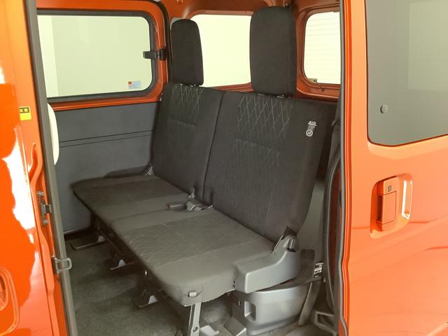 アトレーＲＳ　ターボ　４ＷＤ　クルコン　コーナーセンサー　両側電動走行無制限１年保証　両側電動スライドドア　４ＷＤ　アダプティブクルーズコントロール　前後コーナーセンサー　オートマチックハイビーム　ＬＥＤヘッドライト　アイドリングストップ　プッシュスタート（兵庫県）の中古車