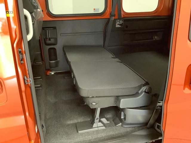 アトレーＲＳ　ターボ　４ＷＤ　クルコン　コーナーセンサー　両側電動走行無制限１年保証　両側電動スライドドア　４ＷＤ　アダプティブクルーズコントロール　前後コーナーセンサー　オートマチックハイビーム　ＬＥＤヘッドライト　アイドリングストップ　プッシュスタート（兵庫県）の中古車