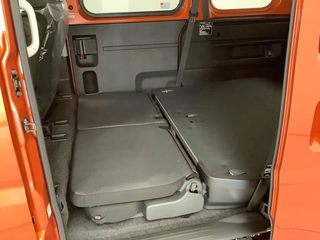 アトレーＲＳ　ターボ　４ＷＤ　クルコン　コーナーセンサー　両側電動走行無制限１年保証　両側電動スライドドア　４ＷＤ　アダプティブクルーズコントロール　前後コーナーセンサー　オートマチックハイビーム　ＬＥＤヘッドライト　アイドリングストップ　プッシュスタート（兵庫県）の中古車