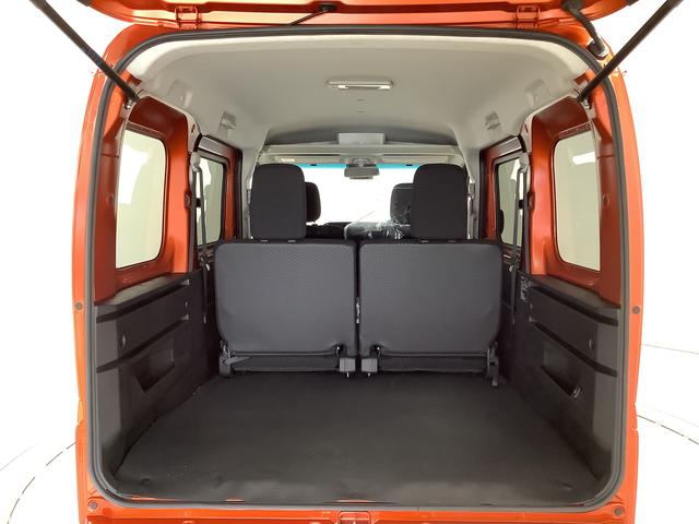 アトレーＲＳ　ターボ　４ＷＤ　クルコン　コーナーセンサー　両側電動走行無制限１年保証　両側電動スライドドア　４ＷＤ　アダプティブクルーズコントロール　前後コーナーセンサー　オートマチックハイビーム　ＬＥＤヘッドライト　アイドリングストップ　プッシュスタート（兵庫県）の中古車